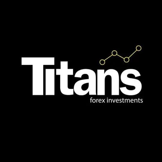 ππ TITANS FX π€ π π― Forex Signals π₯