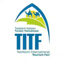 Tashkent International Tourism Fair Profile