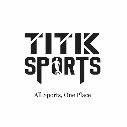 Titik Sports | Live Streaming Profile