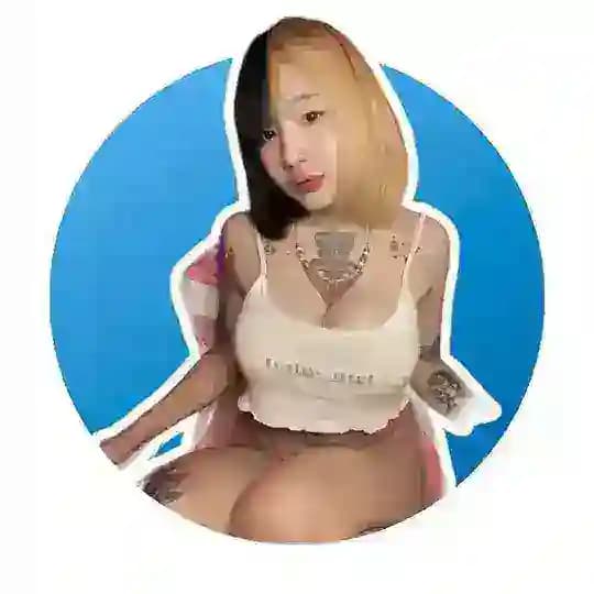π²πππ ππππππ π²πππ
