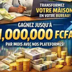 ONLINE INVESTING Profile