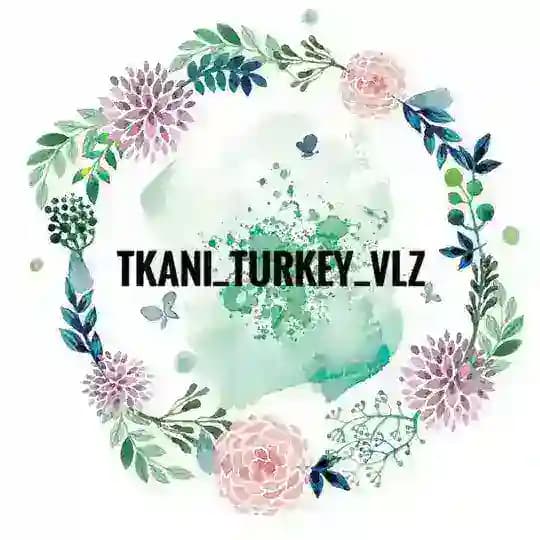 Tkani_turkey_vlz Владикавказ