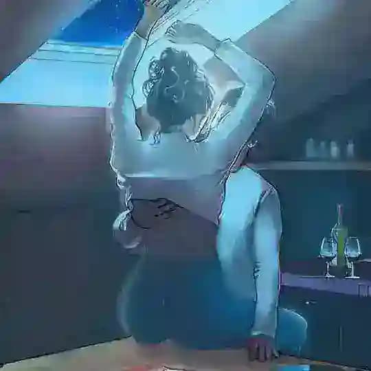 တုသစုံလင် စိတ်ကြည်လင် Profile