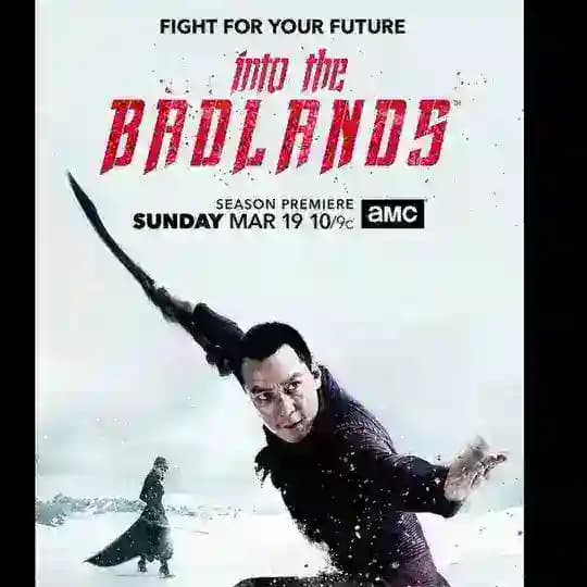 All New webseries in hindi Profile