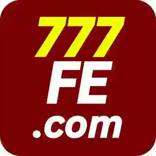 777fecom