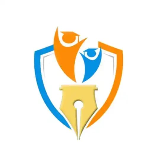 TNPSC Mains + Prelims