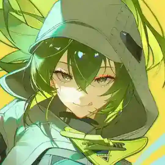 Жабий Endfield