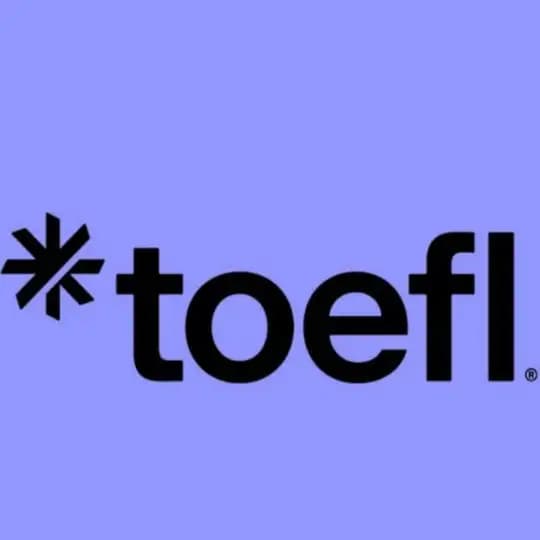 Toefl with Yildiz👩🏻🏫