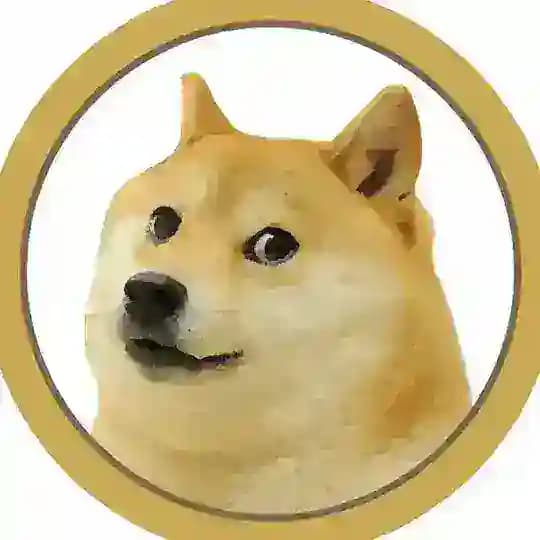 Худший торговец криптой