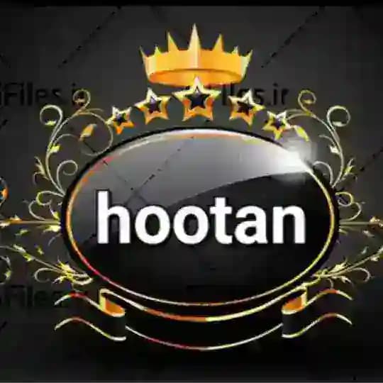 tolidi hotan