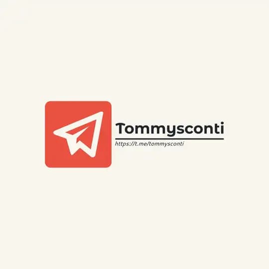 Tommy Sconti Amazon Italia
