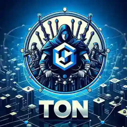$TON CLAN