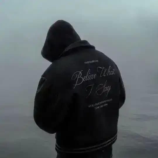 Ben