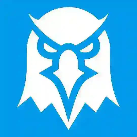 Ton Dexscreener updates