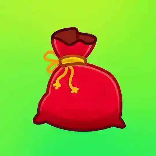 💰💸TON-ны чек-OFF💸💰