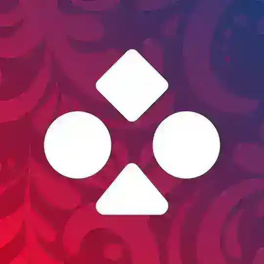 TON ROLL • Web3 Игры