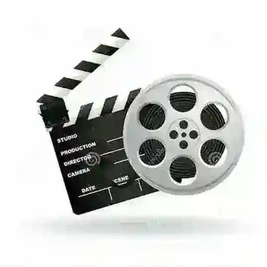 Top Rated Movies