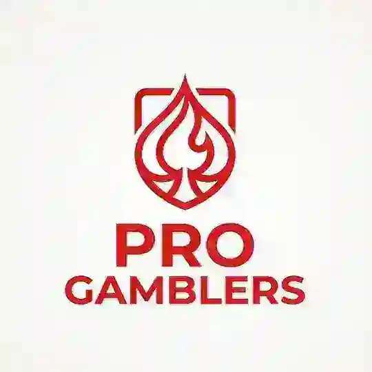 PRO GAMBLERS โก