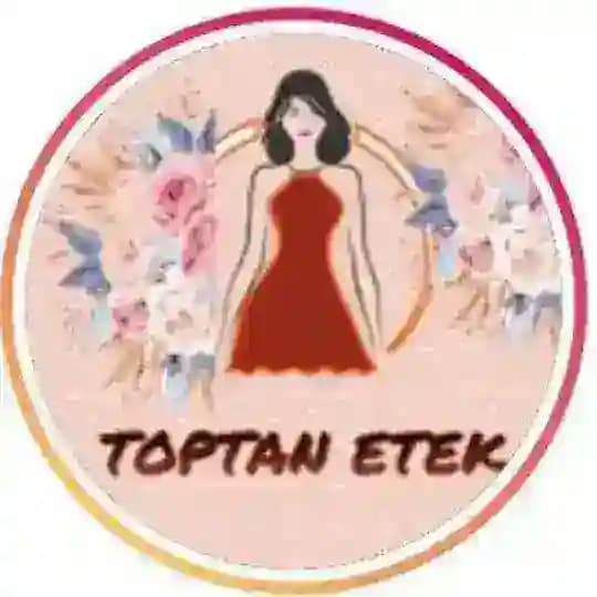 Toptan.etek