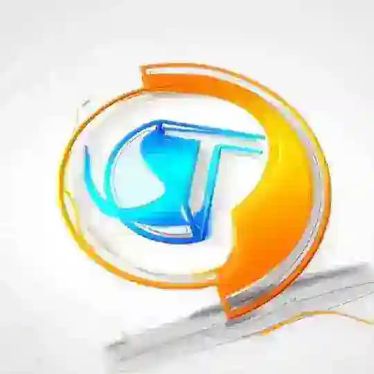 TOP TEJARAT