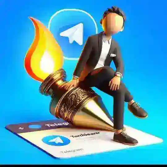 TorchBearer(Core Jobs)🥸