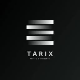 Milliy sertifikat - Tarix Profile