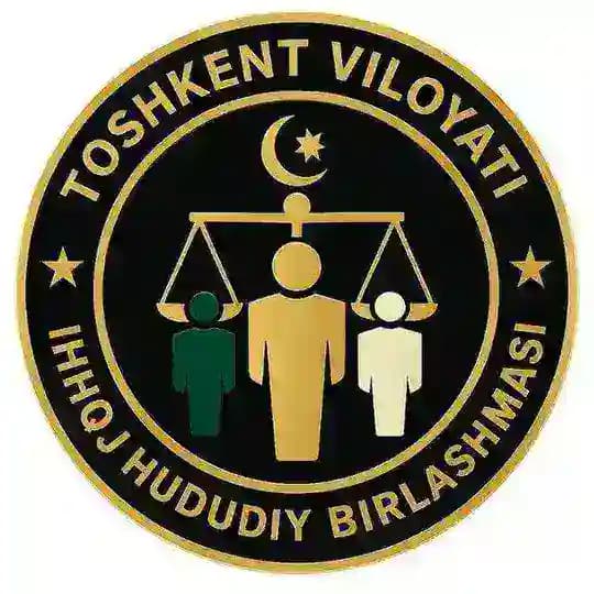 isteʼmol.uz-Toshkent viloyati Profile