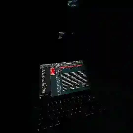 TR1PLS ARCHIVE
