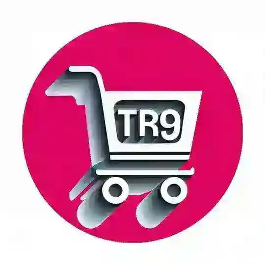 TR9 Deals