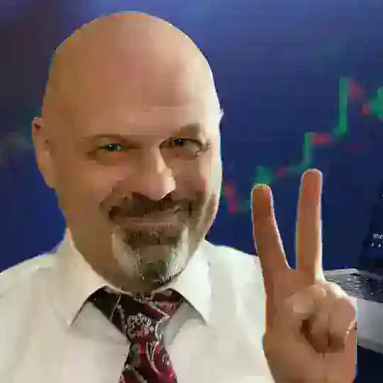 Школа трейдинга Николая Солабуто