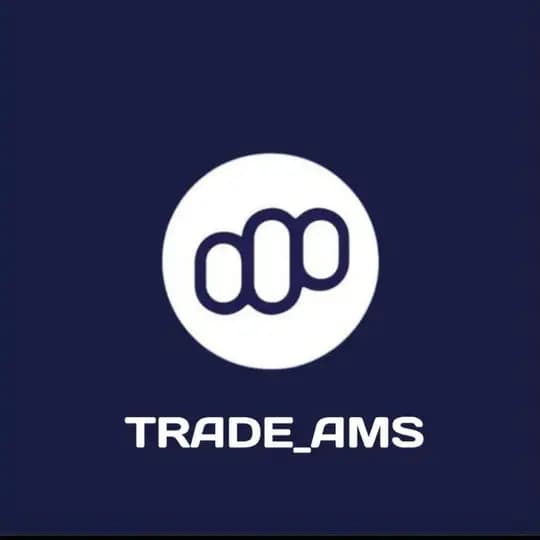 Trade_ams