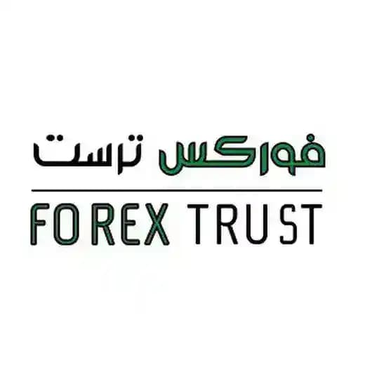 فوركس ترست للاستثمار والتداول