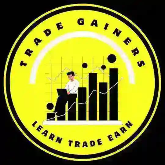 TRADE GAINERS