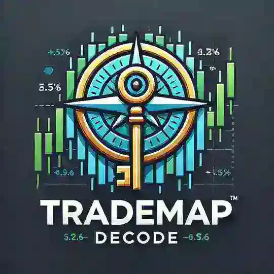 Trademap Decode / اقتصاد در زندگی یک آدم معمولی