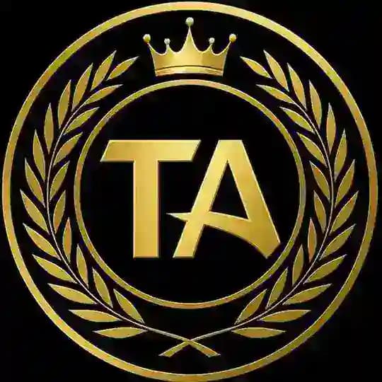 trader Akın ® Profile