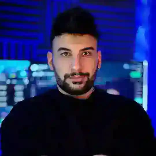 آرتا اسماعيلى | تحليلكر
