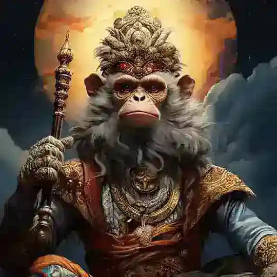 KING CRYPTO