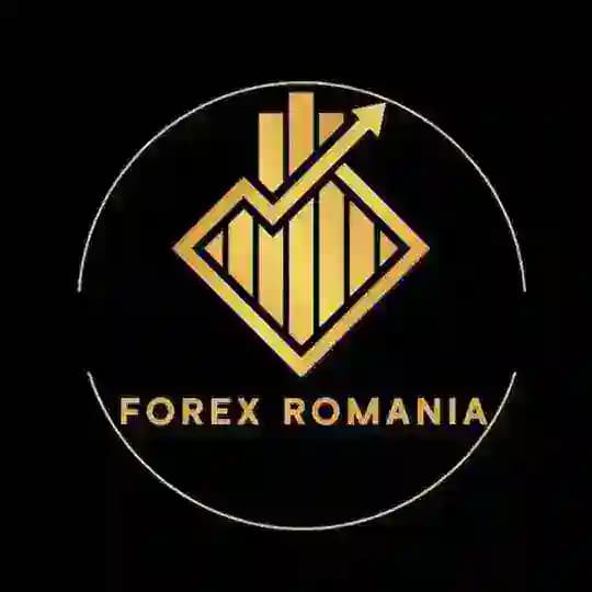 FOREX ROMANIA | TRADING & ANALYTICS