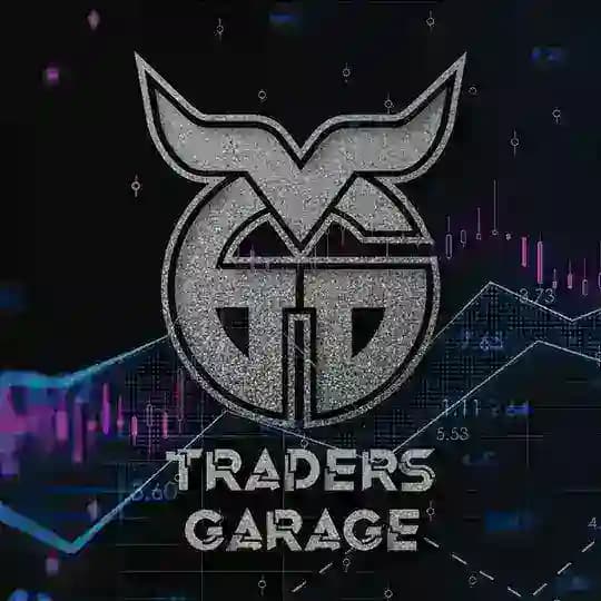 TRADERS GARAGE 2.0