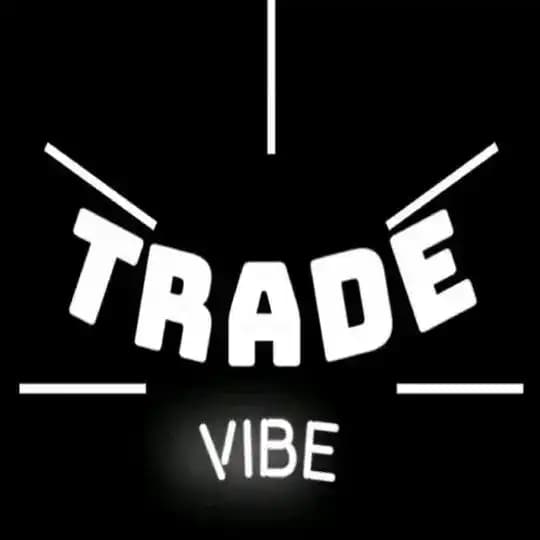 TRADE VIBE