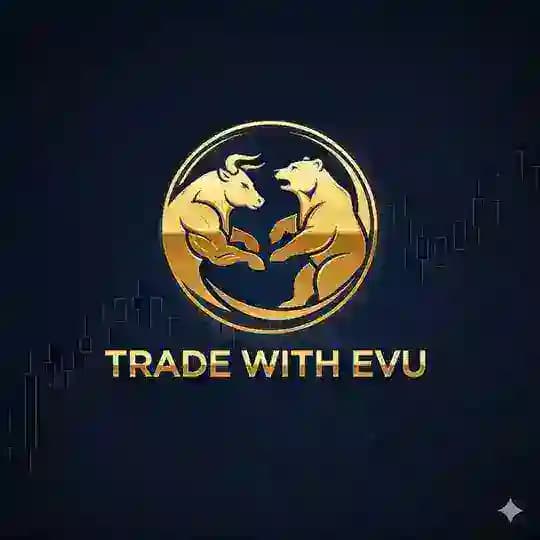 Trade With Evu 📊