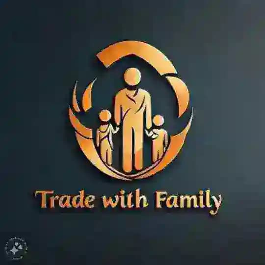 Trade with family