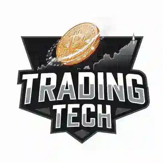 TRADING TECH