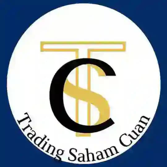 Rekom Saham TSC FREE