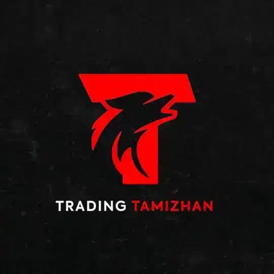 TRADING TAMIZHAN™