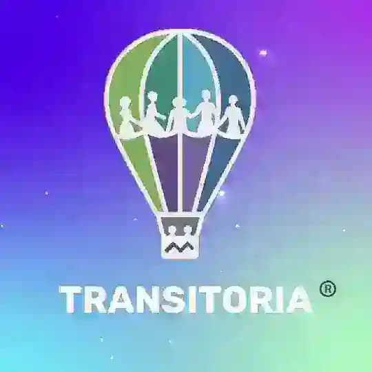 ТРАНСИТОРИЯ 🌎