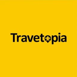 Travetopia Media Profile
