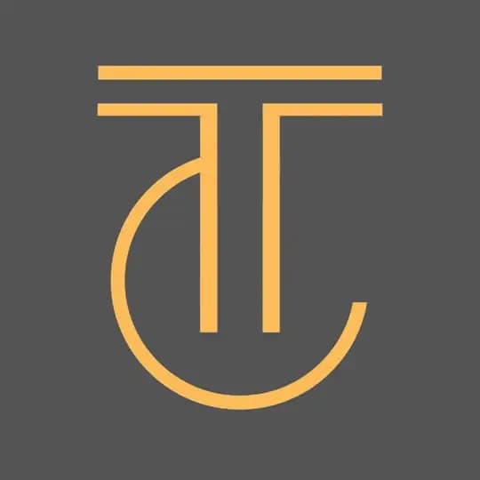TREDCODE