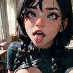 Treffen Frauen Profile