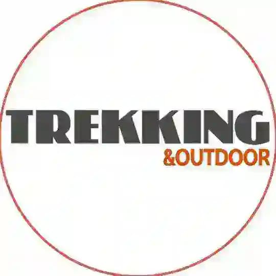 TREKKING&Outdoor - Vivere, scoprire e viaggiare